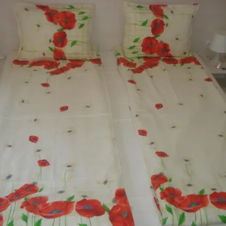 Pensiune Kupenova Sozopol