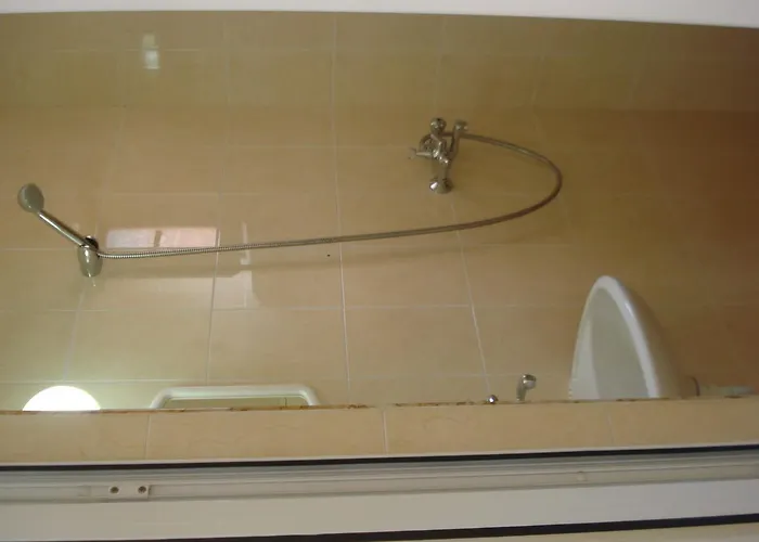 Kupenova 3* 소조폴